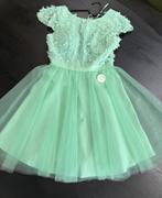 Nieuwe Chi chi Londen nieuwe maat XS, Ophalen of Verzenden