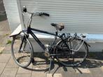 Koga Miyata Alliance bike, Fietsen en Brommers, Fietsen | Oldtimers, Ophalen