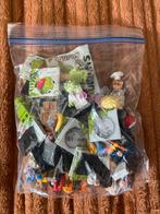 Lego - 71033 - de Muppets - Compleet, Ophalen of Verzenden, Nieuw, Complete set, Lego