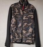 Bogner Fire Ice jackje Maat 54, Maat 52/54 (L), Verzenden, Zo goed als nieuw, Jack