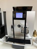 Jura giga X3, Ophalen, Gebruikt, Koffiemachine