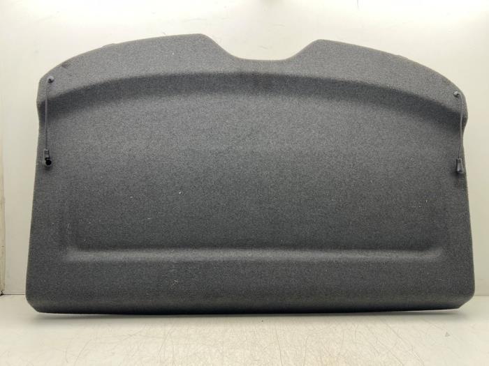 Hoedenplank van een Opel Astra, Auto-onderdelen, Interieur en Bekleding, Opel, Gebruikt, 3 maanden garantie, Ophalen of Verzenden