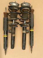 BMW e90 Dempers en veren, Ophalen of Verzenden, Gebruikt, BMW