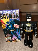 Batman en the  joker  billiken robot japan 1989 nieuw, Ophalen of Verzenden, Nieuw