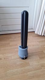 Steunkousen aantrekhulpmiddel, Ophalen, Zo goed als nieuw