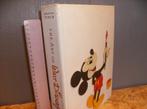 Donald Duck The Art of Walt Disney, Boeken, Ophalen, Gelezen, Walt Disney, Eén stripboek