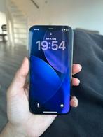 iPhone 12 Pro max - Blauw, 256 GB, Gebruikt, Blauw, Zonder simlock