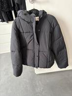 Korte dames winterjas maat XL JDY, Ophalen of Verzenden, Zo goed als nieuw, Maat 56/58 (XL), Zwart