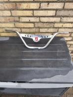 hoog stuur, Fietsen en Brommers, Brommeronderdelen | Zundapp, Ophalen of Verzenden, Zo goed als nieuw, Overige typen