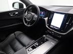 Volvo XC60 2.0 T8 AWD Polestar Engineered Long Range | PANO, Auto's, Volvo, Automaat, Gebruikt, 4 cilinders, Bedrijf