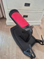 Kid-Sit Meerijdplankje - Gebruikt, Ophalen, Gebruikt, Kinderwagen, Overige merken