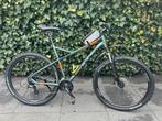 Bulls Sharptail 29 inch mountainbike, Overige merken, 57 cm of meer, Zo goed als nieuw, Hardtail