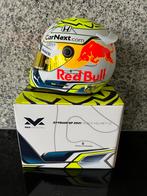 Max Verstappen Helm 1:2 Styrian Oostenrijk GP 2021, Verzamelen, Automerken, Motoren en Formule 1, Ophalen of Verzenden, Nieuw