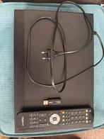 Humax iHDR-5200c Harddiskrecorder, Ophalen of Verzenden, Gebruikt, Harddiskrecorder