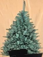 Zgan kunst kerstboom 225 cm hoog Norway Spruce, Diversen, Kerst, Ophalen, Zo goed als nieuw