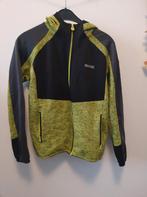 Regatta Fleece Vest - Maat 164 - Zo goed als nieuw, Ophalen of Verzenden, Zo goed als nieuw, Jongen of Meisje, Trui of Vest