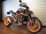 KTM SUPER DUKE 1290 R EVO TECH PACK SC! (bj 2022), Bedrijf, 1290 cc, Naked bike