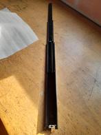 Facom lade rails jet gereedschapskist gereedschapskar, Doe-het-zelf en Verbouw, Gereedschapskisten, Ophalen of Verzenden