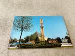 Losser.       R. K. Martinuskerk, Verzamelen, Ansichtkaarten | Nederland, Ophalen of Verzenden