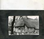 Ansicht Zweelo - Hoes van Hol An, Verzenden, Gelopen, Drenthe