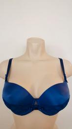 Nieuw prima donna bh stella 70e 75e 80e, Blauw, Ophalen of Verzenden, BH