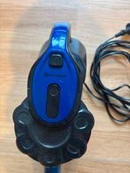 Sauber Stofzuiger, Ophalen, Gebruikt, Stofzuiger, Minder dan 1200 watt