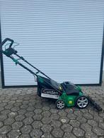 Verticuteermachine Garden Feelings, Ophalen, Gebruikt, Elektrisch, Onbekend
