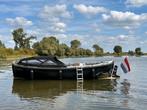 Prachtige Admiral 750 sloep te koop, Ophalen, 10 tot 30 pk, Binnenboordmotor, 6 meter of meer