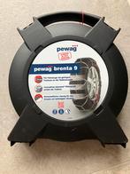Pewag brenta 9 sneeuwketting, Auto diversen, Sneeuwkettingen, Ophalen, Nieuw
