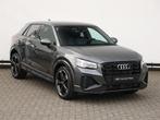 Audi Q2 S-Line 35 TFSI 150 PK | LED Matrix | Sonos Audio | L, Auto's, Audi, 4 cilinders, 150 pk, 690 kg, Adaptive Cruise Control