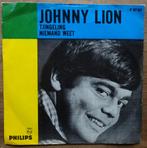 Johnny Lion --- Tingelingeling, Cd's en Dvd's, Vinyl | Nederlandstalig, Ophalen of Verzenden