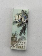 Urban Decay Beached Eyeshadow Palette, Verzenden, Zo goed als nieuw, Ogen, Toebehoren