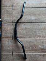 Fatbike stuur, Motoren, Ophalen of Verzenden, Gebruikt