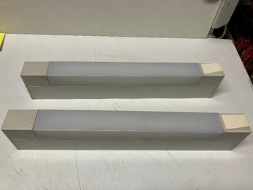 TL armatuur 6 watt beschikbaar voor biedingen