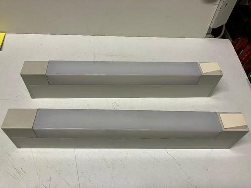 TL armatuur 6 watt, Huis en Inrichting, Lampen | Plafondlampen, Nieuw, Kunststof, Ophalen