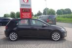 Volkswagen Golf 1.4 TSI Highline / Adaptieve Cruise, 12 maanden, Gebruikt, 4 cilinders, Zwart