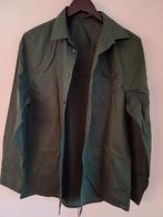 Dames blouse, Ophalen of Verzenden, Zo goed als nieuw, Carnaval, Kleding