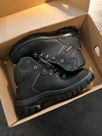 Emma A3 Amazone werkschoenen, Ophalen of Verzenden, Nieuw