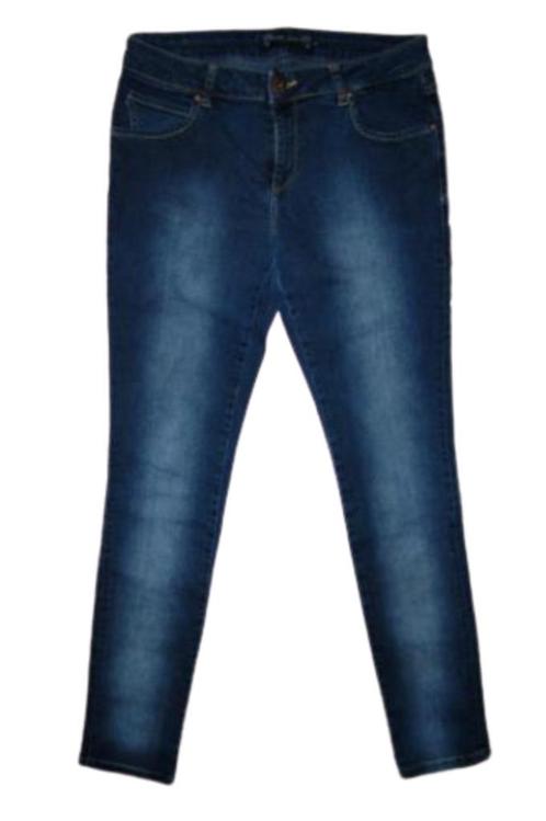 Cars jeans, spijkerbroek, broek, blauw, Mt. M, Kleding | Dames, Spijkerbroeken en Jeans, Zo goed als nieuw, W30 - W32 (confectie 38/40)
