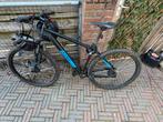 Cube Aim Pro Mountainbike 19inch, Ophalen of Verzenden, Zo goed als nieuw, Overige merken