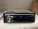 Kenwood autoradio kdc-316u, Auto diversen, Autoradio's, Ophalen of Verzenden, Zo goed als nieuw