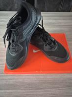 Nike maat 41, Ophalen, Zwart, Nike, Nieuw