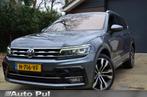 Volkswagen Tiguan Allspace 1.5 TSI Highline Business R Line, 150 pk, 7 stoelen, Origineel Nederlands, Bedrijf