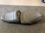 Verwarmd Top Sellerie Gel Zadel Yamaha Tracer 900 '15-'18, Motoren, Ophalen