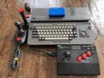 MSX 2 + MSX Pico, Computers en Software, Vintage Computers, Ophalen of Verzenden, PHILIPS MSX