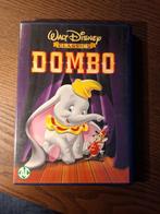 Walt Disney tekenfilms, Tekenfilm, Ophalen of Verzenden, Zo goed als nieuw, Alle leeftijden