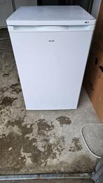 Proline vrieskast A++., Witgoed en Apparatuur, Vriezers en Diepvrieskisten, Gebruikt, Minder dan 60 cm, Energieklasse A of zuiniger