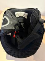 Skihelm, Gebruikt, Overige typen, Minder dan 100 cm, Ophalen