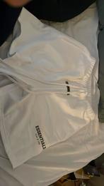 Essentials fear of god shorts, Ophalen of Verzenden, Nieuw