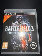 PS3 Games, 1 speler, Ophalen of Verzenden, Gebruikt, Vanaf 16 jaar